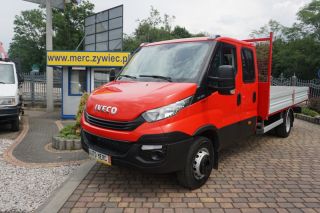 Iveco 70C18